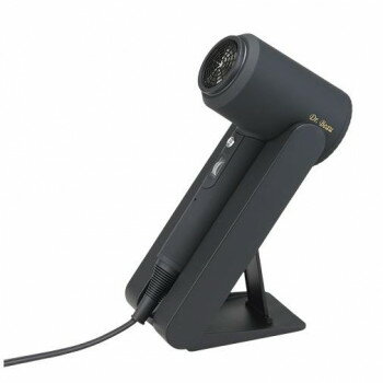 Other - KALOS BEAUTY TECHNOLOGY カゼナイスフドライヤープレミアム DB-KP505-B