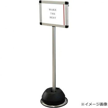 TOKISEI �������� �����ݡ��륵���󥹥���� A4���̲� ����С� OPSS-A4YK