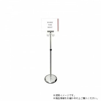 TOKISEI �������� ���ޡ��ȥ����ɥݡ��륹�饤�ɡ�3�եå���A4�� SMGP135-3FA4Y