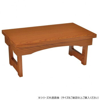 折りたたみできる経机板バネ式の折りたたみできる経机です。サイズ270×415×187mm個装サイズ：30.0×20.0×15.0cm重量2680g個装重量：650g素材・材質MDF(表面加工:ウレタン)生産国中国fk094igrjs