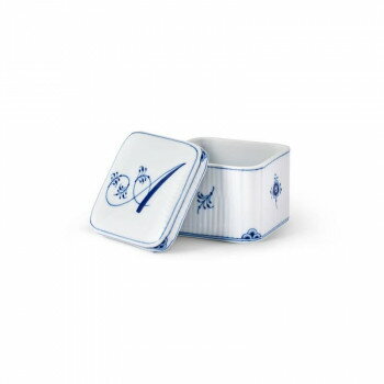 (C)������륳�ڥ�ϡ����󡡡�����ե��٥å� �ܥ�ܥ˥����� �������� A��1075898