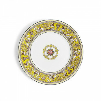 Wedgwoodウェッジウッドフロ...