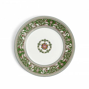 Wedgwoodウェッジウッドフロ...