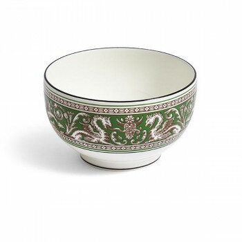 (B) Wedgwood�������å����å� ���ե����ƥ����� ������� �饦��ɥܥ���11cm��1070525