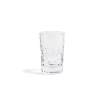 (B) Wedgwood�������å����å� �������ͥå� ����֥顼��1080151