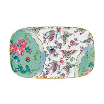 Wedgwoodウェッジウッドバタ...