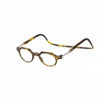 ���Ф���æ���륷�˥����饹 CliC(����å�) ��ȥ� ���������ǥ� MTYD��+2.50