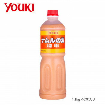 YOUKI �楦������ �ʥ�����(��̣) 1.1kg��6������ 212658