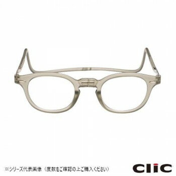 �����������ء�Ϸ�������å��꡼���� ������ơ��� VGR ���ꥢ���졼+1.50