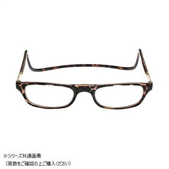 �����������ء�Ϸ�������å��꡼���� �쥮��顼 BR �֥饦��+1.00