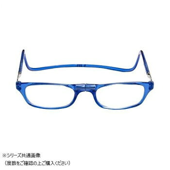 �����������ء�Ϸ�������å��꡼���� �쥮��顼 BL �֥롼+2.00