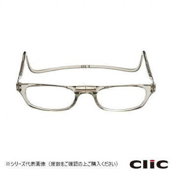 �����������ء�Ϸ�������å��꡼���� �쥮��顼 GR ���ꥢ���졼+1.50