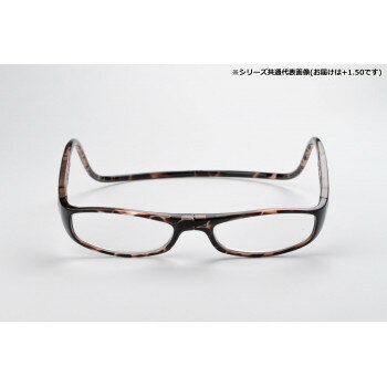 �����������ء�Ϸ�������å��꡼���� �桼�� EBR �֥饦��+1.50