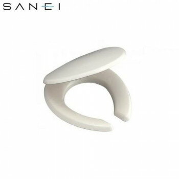 �O�h�����@SANEI�@�O���֍��@PW902-S�@�A�C�{���[�EI