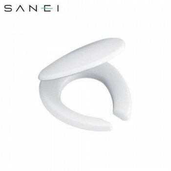 �O�h�����@SANEI�@�O���֍��@PW902-S�@�z���C�g�EW