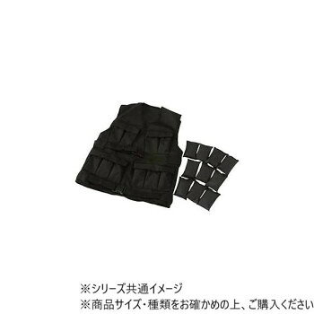 ダンノ(DANNO) パワージャケットST 5kg D5301