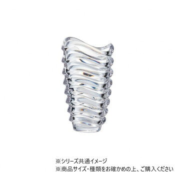 PVクリスタアクア 18.5×14×H33　2300159
