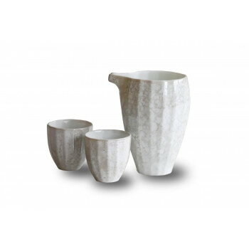 �m�� �V�����p�[�j�� �z���C�g ���Z�b�g CP88-Y02