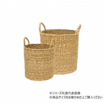 Laundry Storage - 大橋新治商店 ホグラバスケット SET/2 19-150