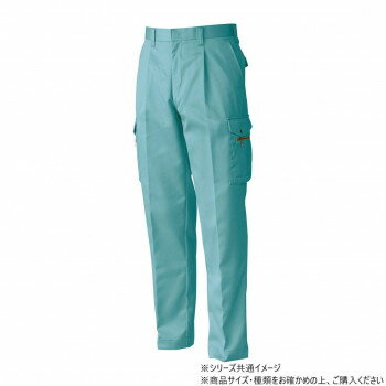 �K�a 1528 �����^�b�N�J�[�S�p���c 95�T�C�Y �P���u��(205)