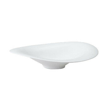 NIKKO(ニッコー) IO(イオ) SIJIMA OVAL BOWL 310 13350-4676