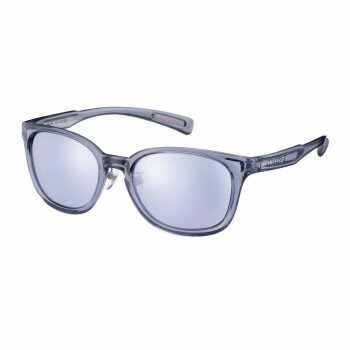 �R�{���w SWANS �T���O���X Df.Pathway �N���A�X���[�N PW-0714 SCLA