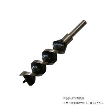 Rakuten - スターエム　兼用ビット　40　6-400
