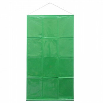 Ÿ�������ȥߥɥ�Ⱦ��Ƚ12���� HO1006