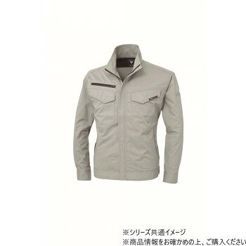 �����٥å�(XEBEC) 1694 Ĺµ�֥륾�� ����С����졼 LL