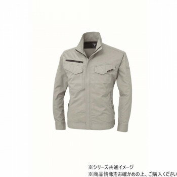 �����٥å�(XEBEC) 1694 Ĺµ�֥륾�� ����С����졼 4L