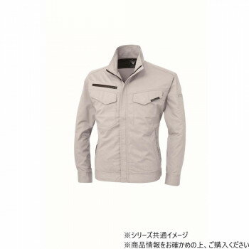 �����٥å�(XEBEC) 1694 Ĺµ�֥륾�� ���㥳���륰�졼 3L