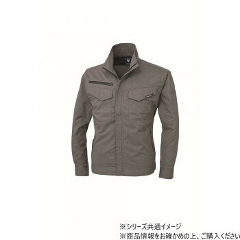 �����٥å�(XEBEC) 1694 Ĺµ�֥륾�� �⥹���꡼�� 3L