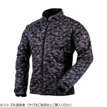 SDW-4145 �����ѡ��饤�� ��å��奸�㥱�å� ���졼���� LL SDW-4145-GYCM-LL