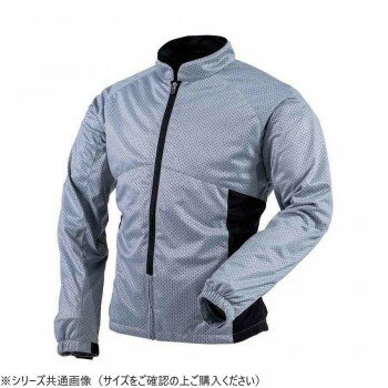 SDW-4145 �����ѡ��饤�� ��å��奸�㥱�å� ����С�/�֥�å� WL SDW-4145-SVBK-WL