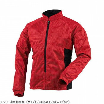 SDW-4145 �����ѡ��饤�� ��å��奸�㥱�å� ��å�/�֥�å� WS SDW-4145-RDBK-WS