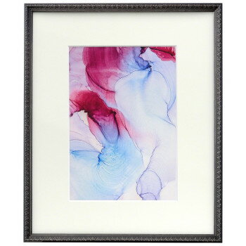 �顼���󡦥��塼�� ���ѻ�Ȭ�ڥ������ѥޥå��դ��۱� ������ �� ACMT-DB55305