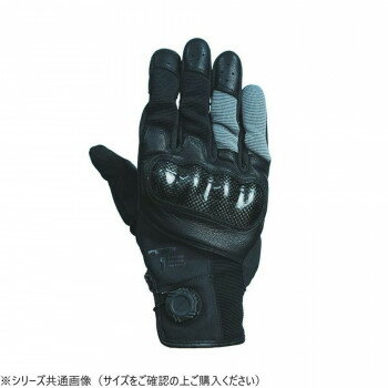 Rakuten - NANKAI ナンカイ ダイヤルフィッティンググローブ SDG-7084 L グレー