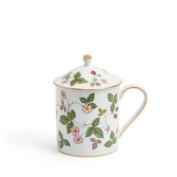 Wedgwoodウェッジウッドワイ...