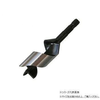 Rakuten - スターエム　ショートビット　37　5-370