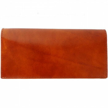 HARVIE��HUDSON(�n�[�r�[���n�h�\��) �����z HA-5002�@�L������