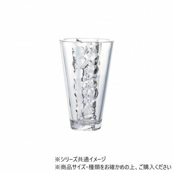 PV���ꥹ���߿�����ե� ��16.5��H27.5��2300156