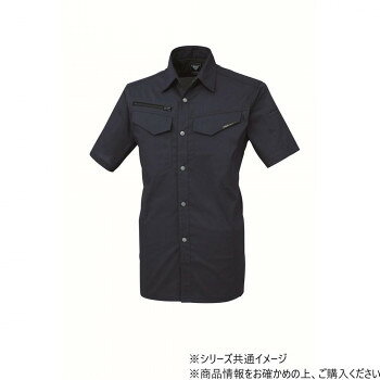 �����٥å�(XEBEC) 1692 Ⱦµ����� �ǥ����ץͥ��ӡ� M