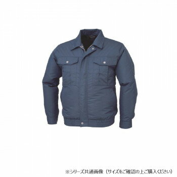 おすすめ空調服(R)に最適な東レ「エアコンテック」の生地を使用し、透湿性・撥水性に優れた空調服(R)です。取り扱い上のご注意※炎天下の車内等(高温の場所)に放置しないよう、ご注意ください。※羽が折れる場合があるため、エアーガンによるファンの清掃は行わないでください。※専用バッテリー以外は使用しないでください。故障や事故の原因になります。※この素材は、火気に弱いので火気を扱う現場では着用しないでください。※こちらの商品はサイドファン仕様ではありません。※バッテリーとファンは別売となります。サイズM(着丈:64cm、肩巾:50cm、袖丈:54cm、胸囲:116cm、裾廻:77cm、裾廻最大:107cm)個装サイズ：60×40×2cm重量個装重量：998g素材・材質ポリエステル100%仕様UPF50+撥水加工透湿性紫外線カット生産国中国fk094igrjs