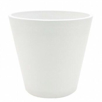 大橋新治商店 ガルボ ホワイト K10 55-230(4.0)