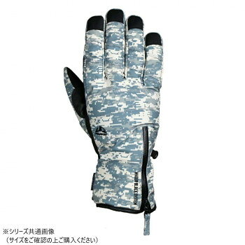 NANKAI �쥤�󥰥�����EVO SRG-07 LL �ǥ�����