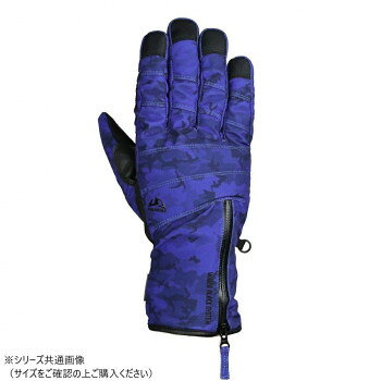 NANKAI �쥤�󥰥�����EVO SRG-07 L �֥롼����