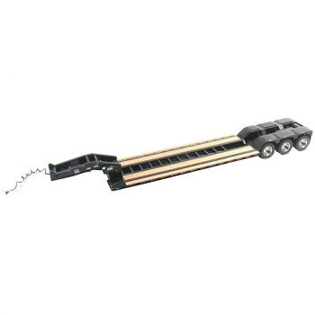 コカ・コーラ VW タイプ 2 T1 カーゴバン 63 レッド ドライバーフィギュア アクセサリー 1/24スケール 424062