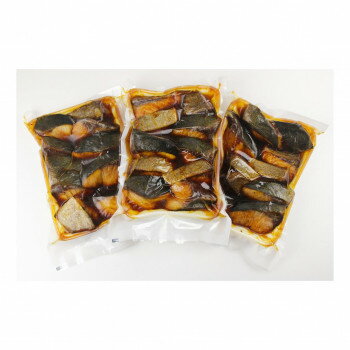 海の幸をそのまま美味しく骨を丁寧に取り除いた国産天然ぶり照焼のセット。『お魚食生活推進企業』の株式会社ホクチンがお届けする、国産天然ぶり照焼のセットです。日本五大醤油産地と謳われる石川県金沢市の大野醤油をベースに、オリジナルの配合で製造した...