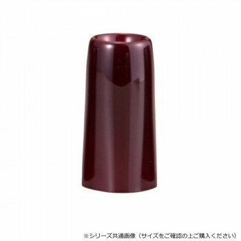 和の空間を引き立てるシンプルで使いやすい線香差し和の空間を引き立てるシンプルで使いやすい線香差しで、日常の供養やご家庭のお仏壇に適しています。開口部はお線香が入れやすく、取り出しやすい工夫をしています。※寸法・重量は、1個当たりの寸法・重量...