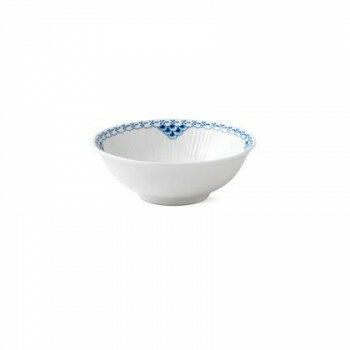 (C)������륳�ڥ�ϡ����󡡡��ץ�󥻥� �ܥ��� 16CM��1017265